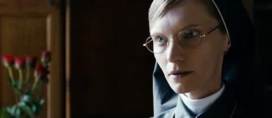 썬시티바카라게임사이트オ­ＤＶＤＶ７，ＣＯＭ