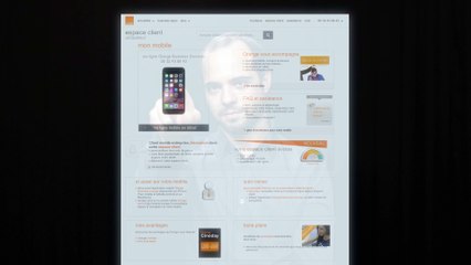 [FR] Un espace client dédié aux clients OBS [VIDEO]