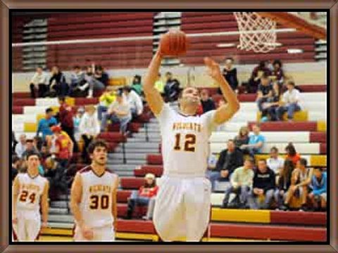 베로나 vs 토리노【【 feb14.oz.st 】】유벤투스 vs AC 밀란 뉴올리언즈 vs 시카고