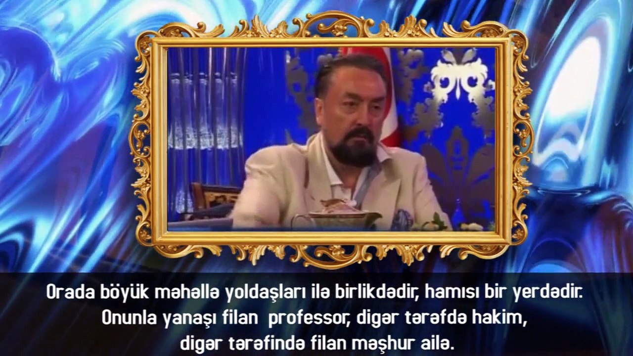 Yeraltı şəhər günbəgün böyüyür