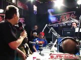 Bubba Raw - Bob Levy & Beetlejuice - 09-03-08 [WDM]