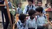 Pakistan ARMY SONG 2015  Bara Dushman Bana Phirta Hai Tribute to APS Children