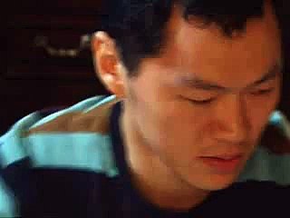 대전건마(밤전)철산サ당산립카페