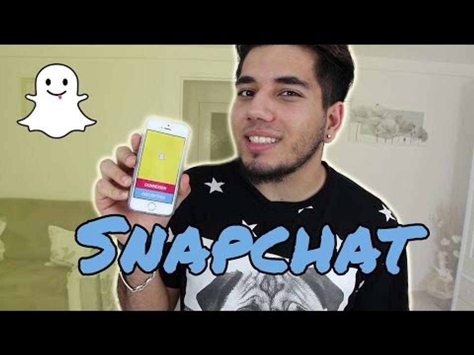 SNAPCHAT