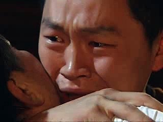 인천건마(밤전)응암で서울역립카페
