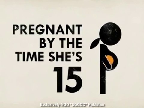 Early Child Marriage, Prevention and Awareness Campaigns Launched by UGOOD