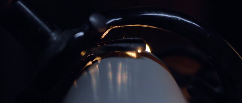 Женщина в черном 2 Ангел смерти (2015) Русский Трейлер