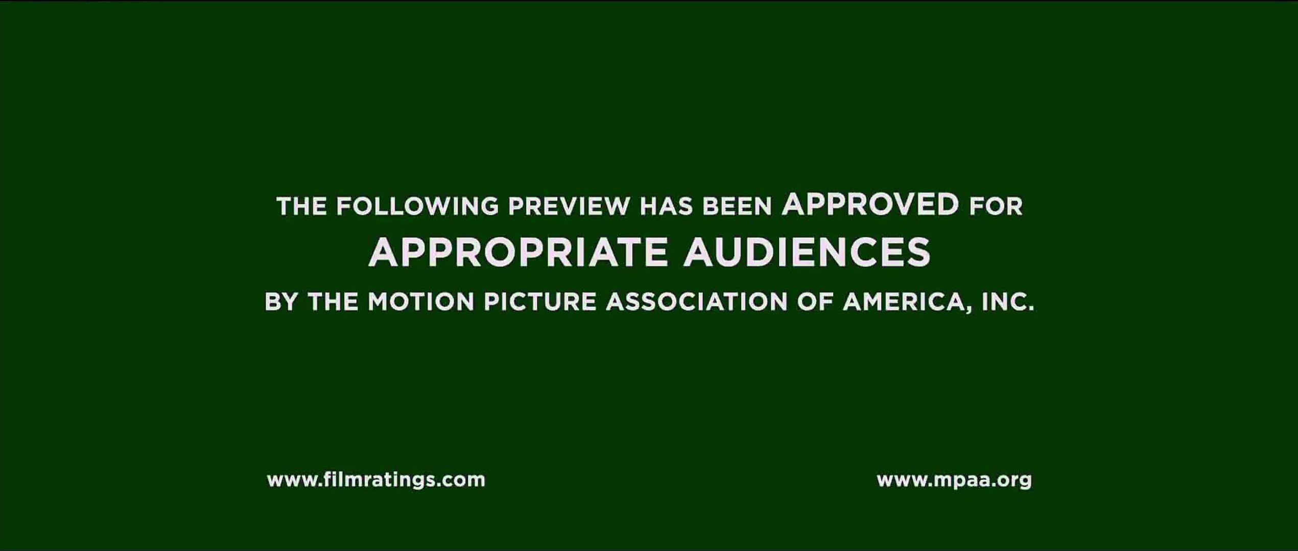 ⁣Женщина в черном Ангелы смерти (2015)  Русский Трейлер