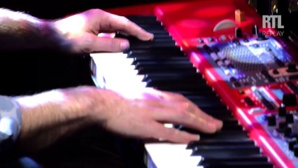 Charlie Winston - Truth