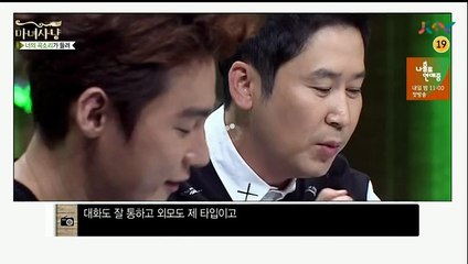 ­카­지­노­명­가­▶ ＳＵＭ２ΟΟㆍC0M◀­룰­렛­추­천­