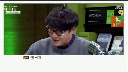 ­카­지­노­­바­카­라­하는곳と▶ＳＵＭ２００ㆍＣＯＭ ◀ろ­카­지­노­­바­카­라­하는곳