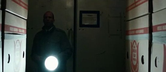 로얄바카라リ­ＤＶＤＶ７，ＣＯＭ