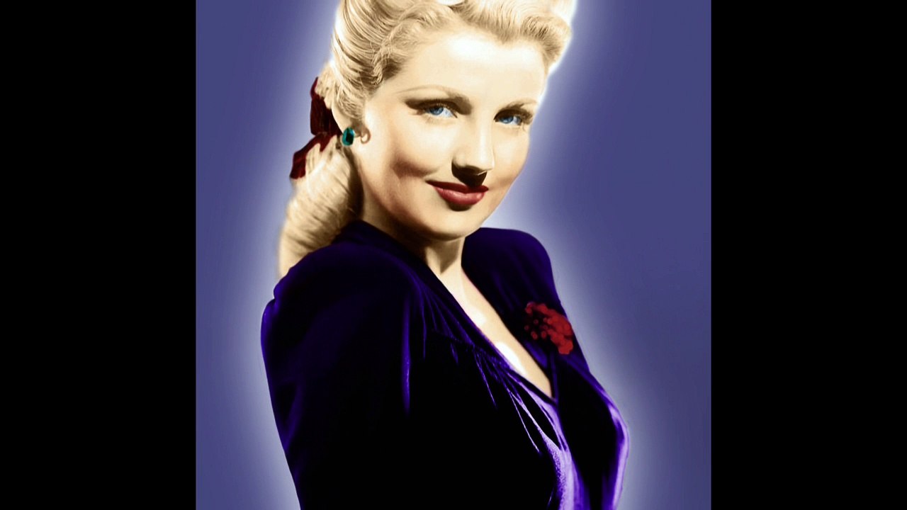 TRIBUTE TO DOLORES MORAN