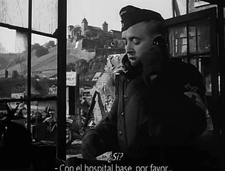 ぇ바카라 프로그램━ＴＷＴ３３．ＣｏＭ━바카라 프로그램