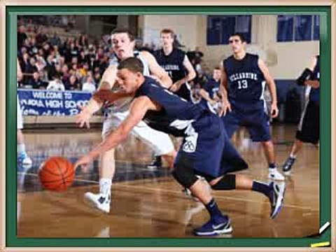 토론토 vs 밀워키【【 feb14.oz.st 】】뉴올리언즈 vs 애틀랜타 오클라호마 시티 vs 올랜도