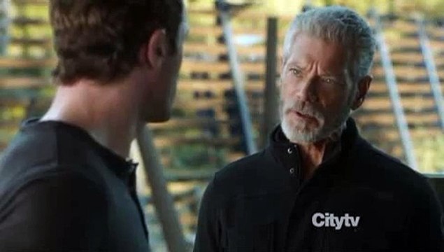 스­타­카­지­노う【 Ｇ­ＴＡ７７７．ＣＯＭ 】ケ스­타­카­지­노