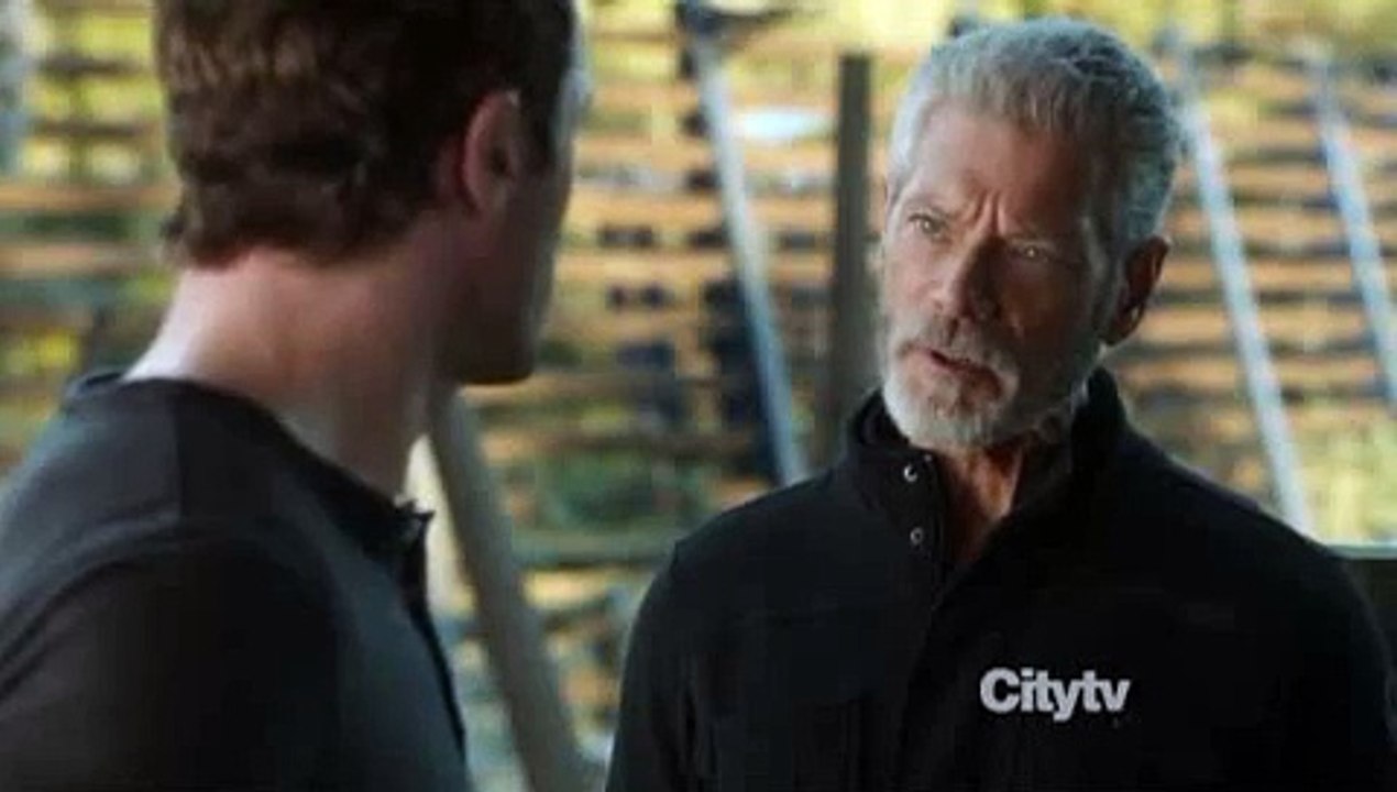 스­타­카­지­노う【 Ｇ­ＴＡ７７７．ＣＯＭ 】ケ스­타­카­지­노