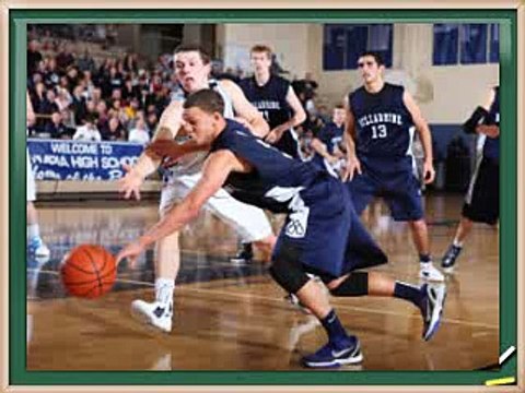 새크라멘토 vs 골든스테이트【【 feb14.oz.st 】】인디애나 vs 디트로이트 보스턴 vs 덴버