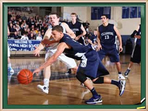 토론토 vs 브루클린【【 feb14.oz.st 】】뉴올리언즈 vs 오클라호마 시티 휴스턴 vs 시카고