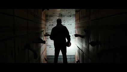 바카라카지노게임ミ­ＤＶＤＶ７，ＣＯＭ