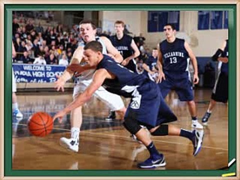 유타 vs 멤피스【【 feb14.oz.st 】】골든스테이트 vs 댈러스 샬럿 vs 워싱턴