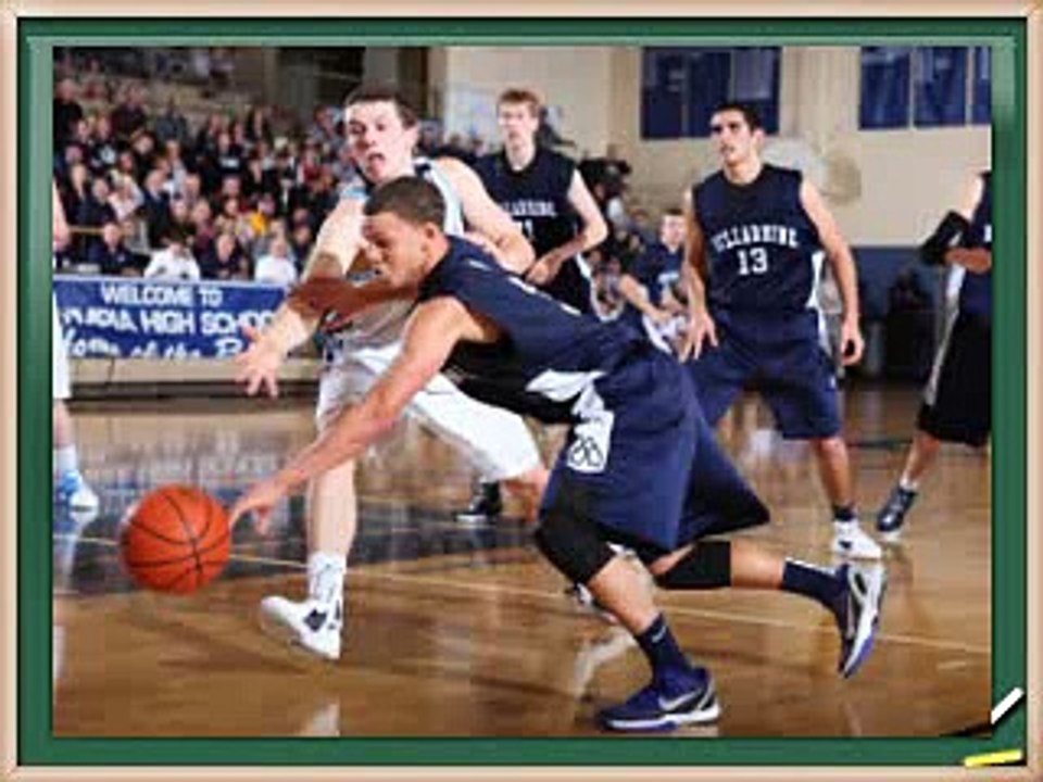 인디애나 vs 클리블랜드【【 feb14.oz.st 】】브루클린 vs 뉴욕 올랜도 vs LA레이커스