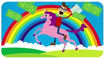 Things Only Vinyl Lovers Understand