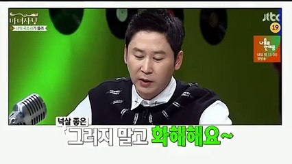 ­카­지­노­­싸­이­트­♪▶ＳＵＭ２００ㆍＣＯＭ ◀※­카­지­노­­싸­이­트­