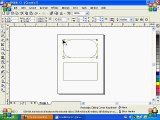 Corel Draw 12 Tutorial Urdu Part 8