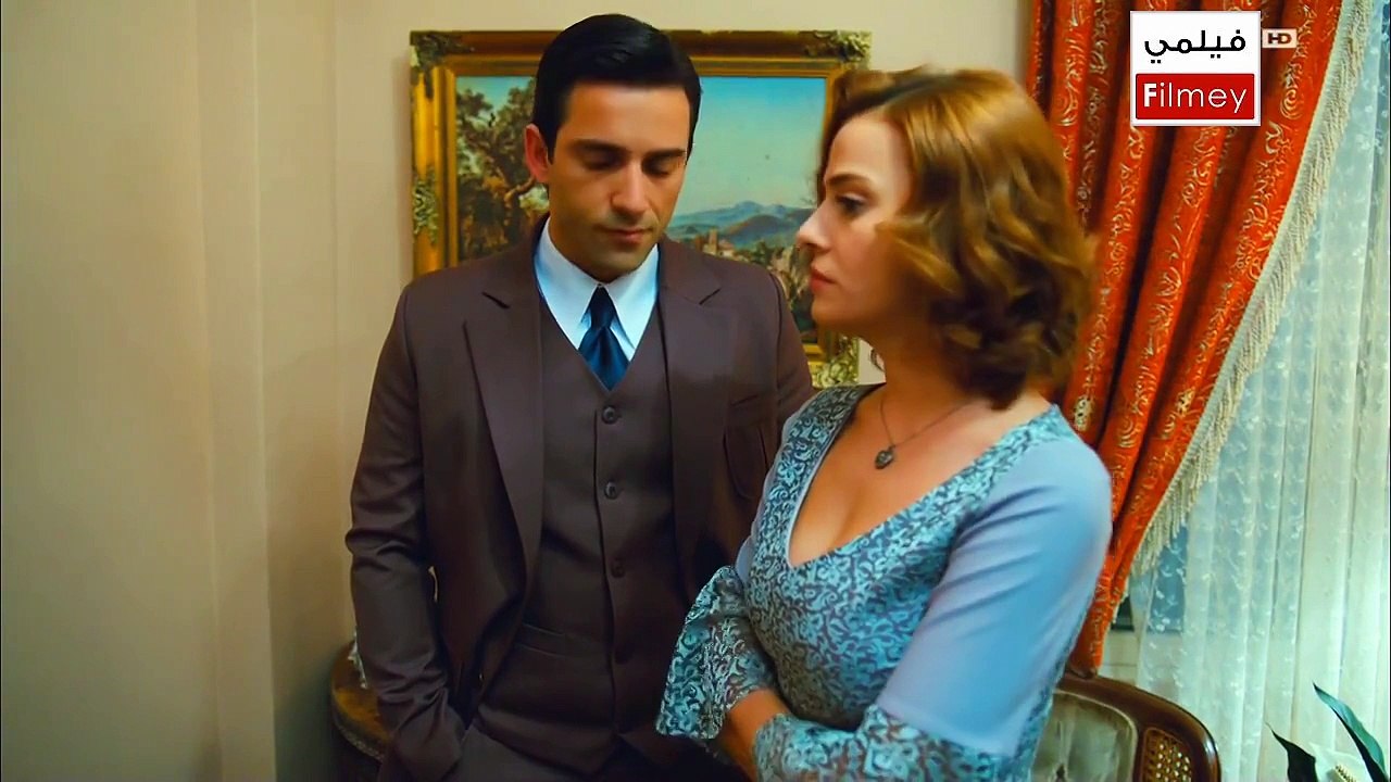 LAYTH.WA.NOURA.S02.EP18.HDTV.720.MR.ZAZA