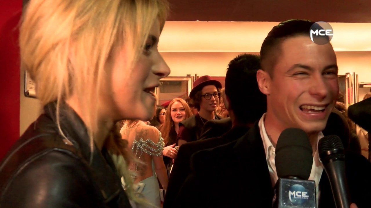 Florie & Florian (Qui veut épouser mon fils) veulent avoir un bébé