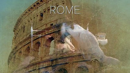 Why You Should Love Sleeping Alone