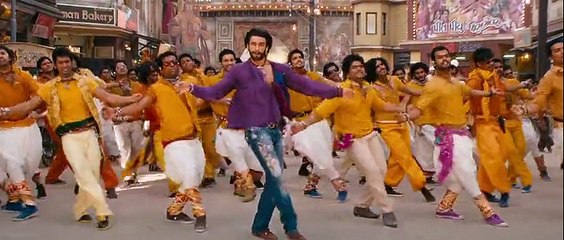 Amazing BollyWood  Movie _ New Movie 2013 _ Full HD [480p]