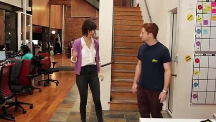 How Many Of These Awkward Moments Have You Experienced