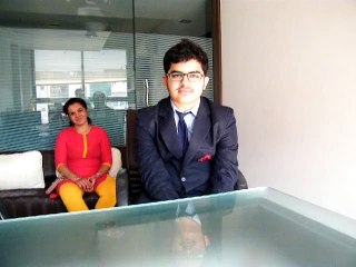 child psychology homeopathy,dysmenorrhoea homeopathy