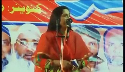 Is sari besharmi ke hum khud hi jimmedar hain