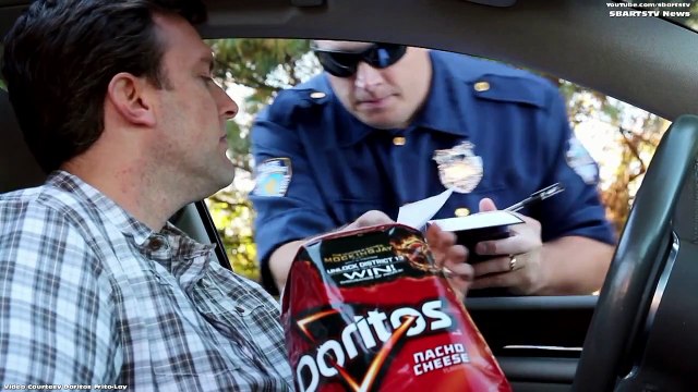 All Doritos Super Bowl Commercials 2015 All Super Bowl Commercials 2015 $1 Million Dollar Winner