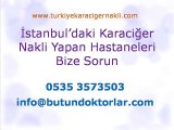 karaciger_nakli,karaciğer nakli sonrası,karaciğer nakli izle,karaciger nakli yapan hastaneleri,karaciğer nakli nasıl yapılır,karaciger nakli kaç saat sürüyor,karaciger nakli nasıl yapılır,karaciğer nakli donör,karaciğer nakli sonrası yaşam süresi