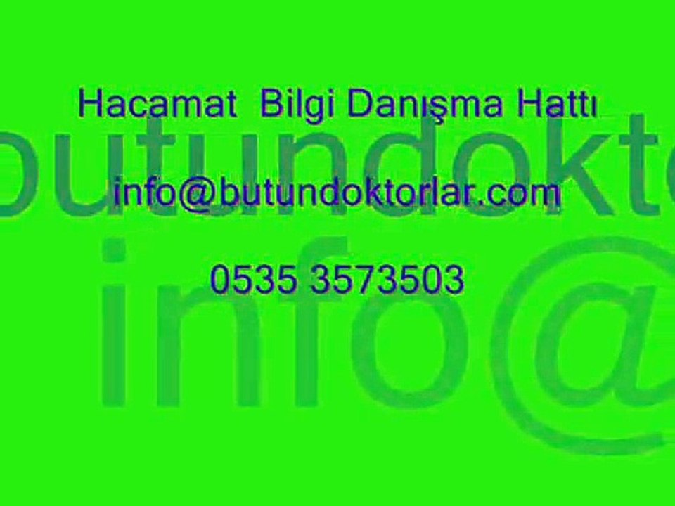 hacamat-iltihaplı eklem romatizması, iltihaplı eklem romatizması için Hacamat,iltihaplı romatizma tedavisi nasıl yapılır,iltihaplı romatizmaya iyi gelen bitkiler,iltihaplı romatizma ilaçları,iltihaplı romatizma tedavisi varmı,ahmet maranki