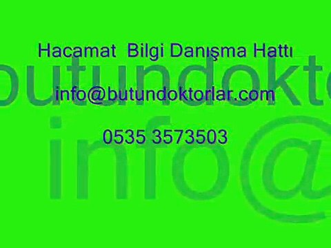 hacamat-iltihaplı eklem romatizması, iltihaplı eklem romatizması için Hacamat,iltihaplı romatizma tedavisi nasıl yapılır,iltihaplı romatizmaya iyi gelen bitkiler,iltihaplı romatizma ilaçları,iltihaplı romatizma tedavisi varmı,ahmet maranki