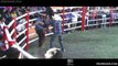 Jaripeo De Mujeres Valientes y Sensuales Damitas Montan Toros Salvajes De La Mejor Ganaderia De La Region En Mexico 2015