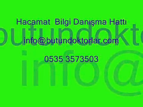hacamat-uyku bozuklugu,uyku bozukluğu için hangi doktora gidilmeli,uyku bozukluğu için şifalı bitkiler,uyku bozukluğu nasıl giderilir,uyku bozukluğu nedenleri,uyku bozukluğu belirtileri,çocuklarda uyku bozukluğu,uyku bozukluğu testi,uyku bozukluğu