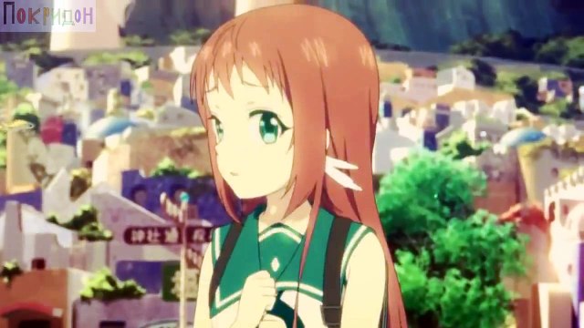 Лучшие кадры