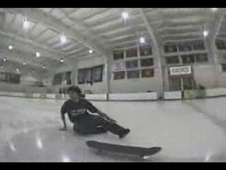 Jackass-avril lavigne