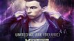 [ DOWNLOAD MP3 ] Hardwell - Eclipse (Extended Mix) [ Beatport Bonus Track ]