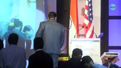 Salman Khan My Name Is Khan, And Am Not A Terrorist