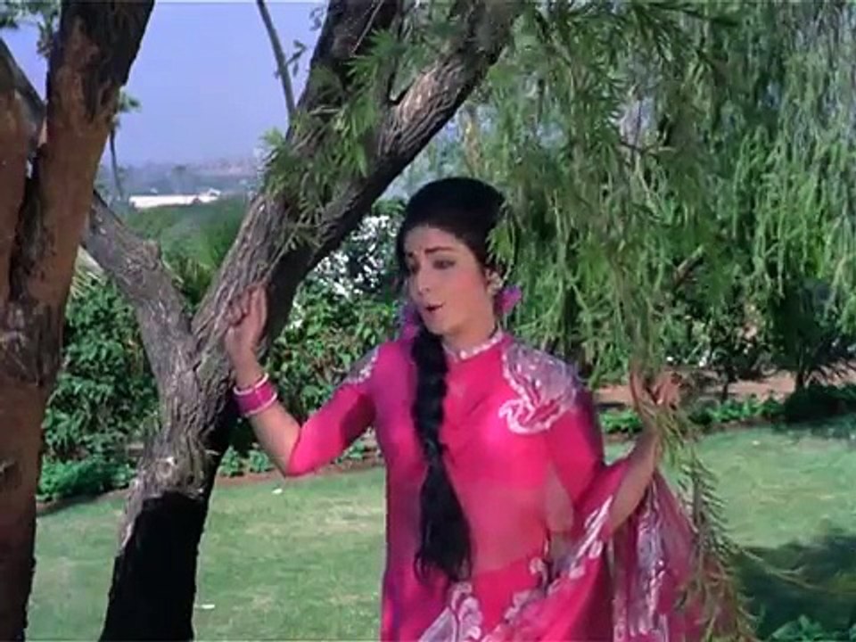 jhail mil sitaron ka