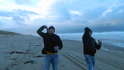 touquet 2015 9h30 toujour en musique