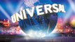 Planete Lumiere - Film Complet VF En Ligne HD 720p