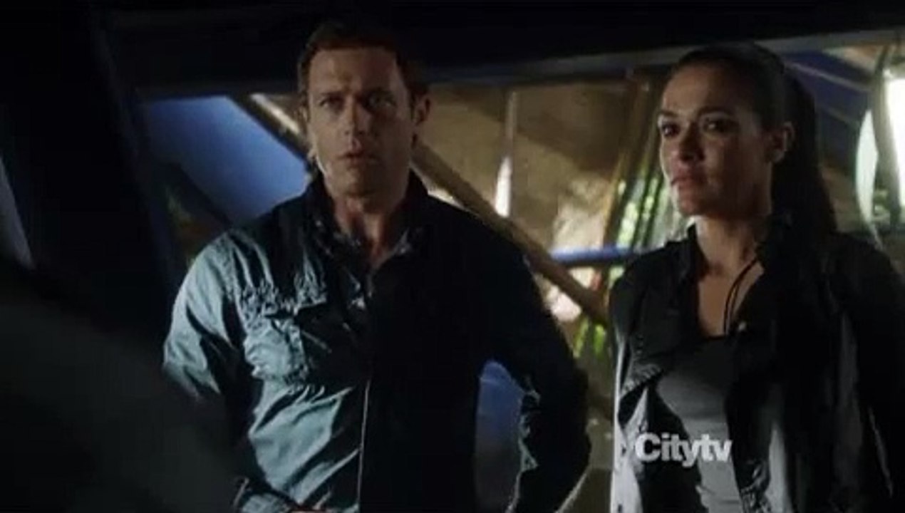 외­국­인­카­지­노う【 Ｇ­ＴＡ７７７．ＣＯＭ 】ケ외­국­인­카­지­노